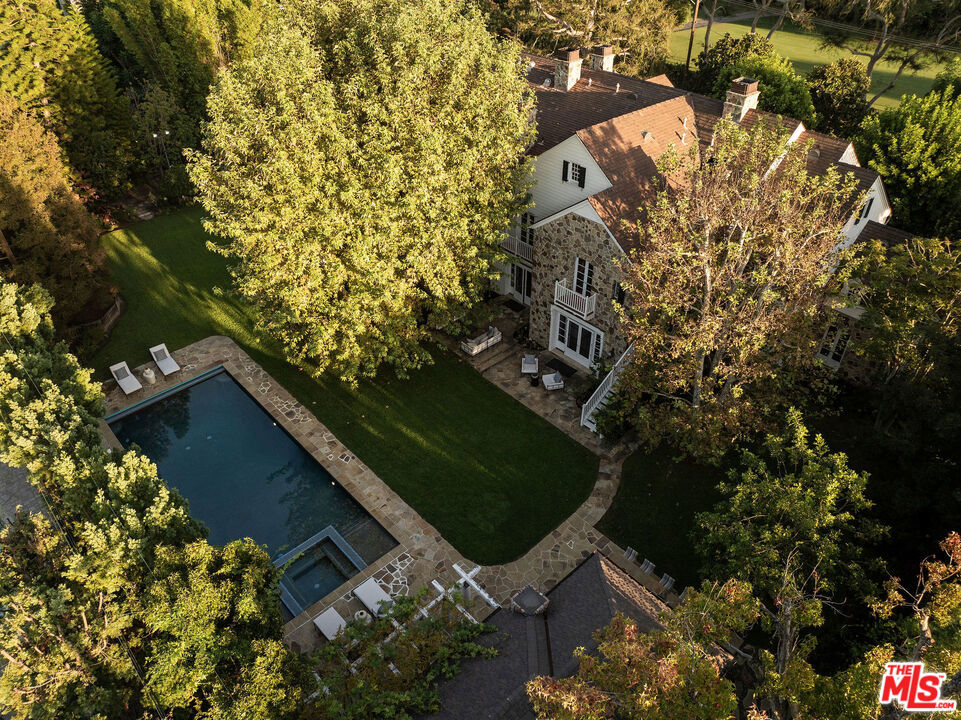10343 Valley Spring Lane