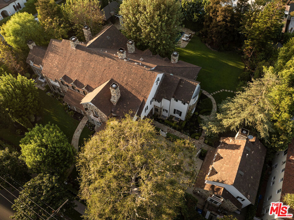 10343 Valley Spring Lane