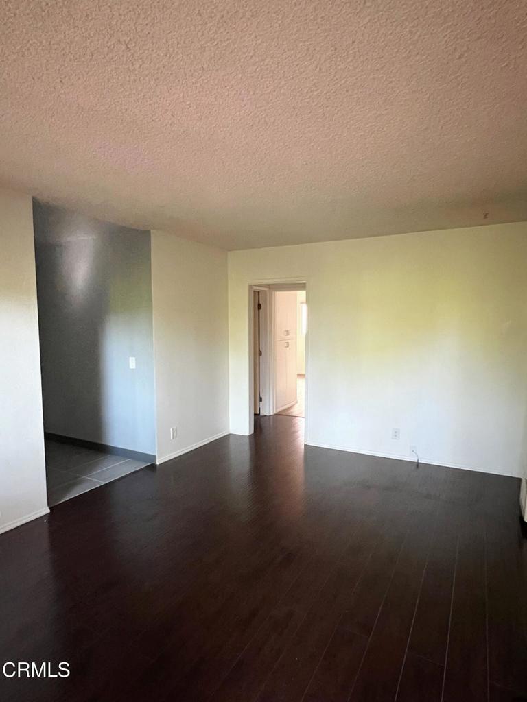 12256 Riverside Drive