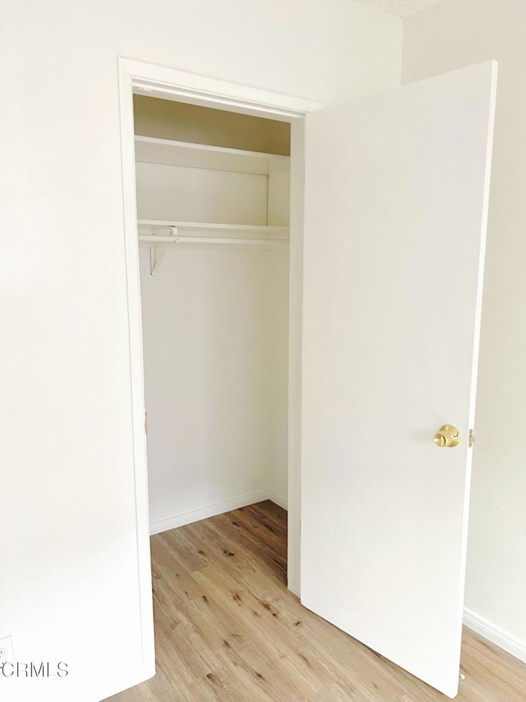 12256 Riverside Drive