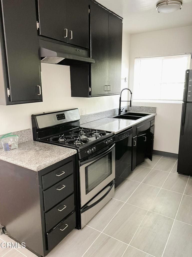 12256 Riverside Drive