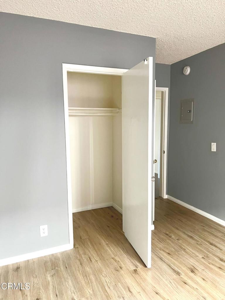 12256 Riverside Drive