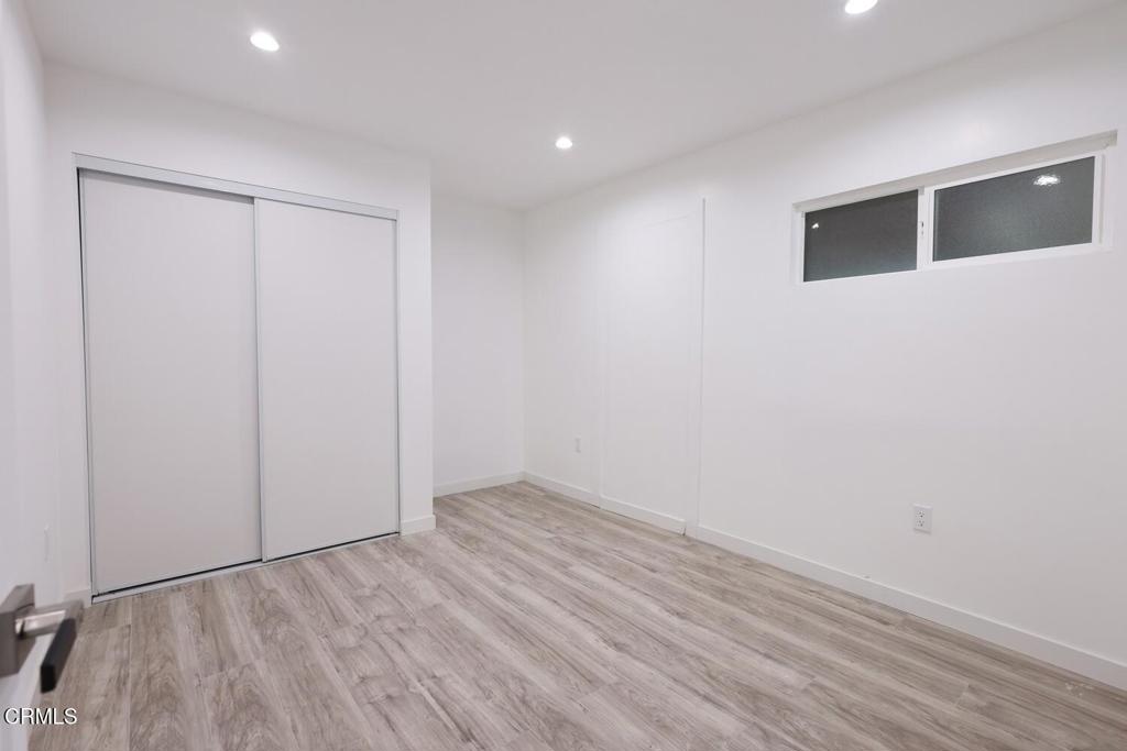 17314 Kingsbury Street 1/2