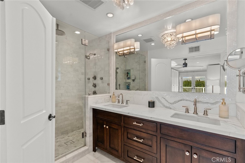23644 Del Cerro Circle
