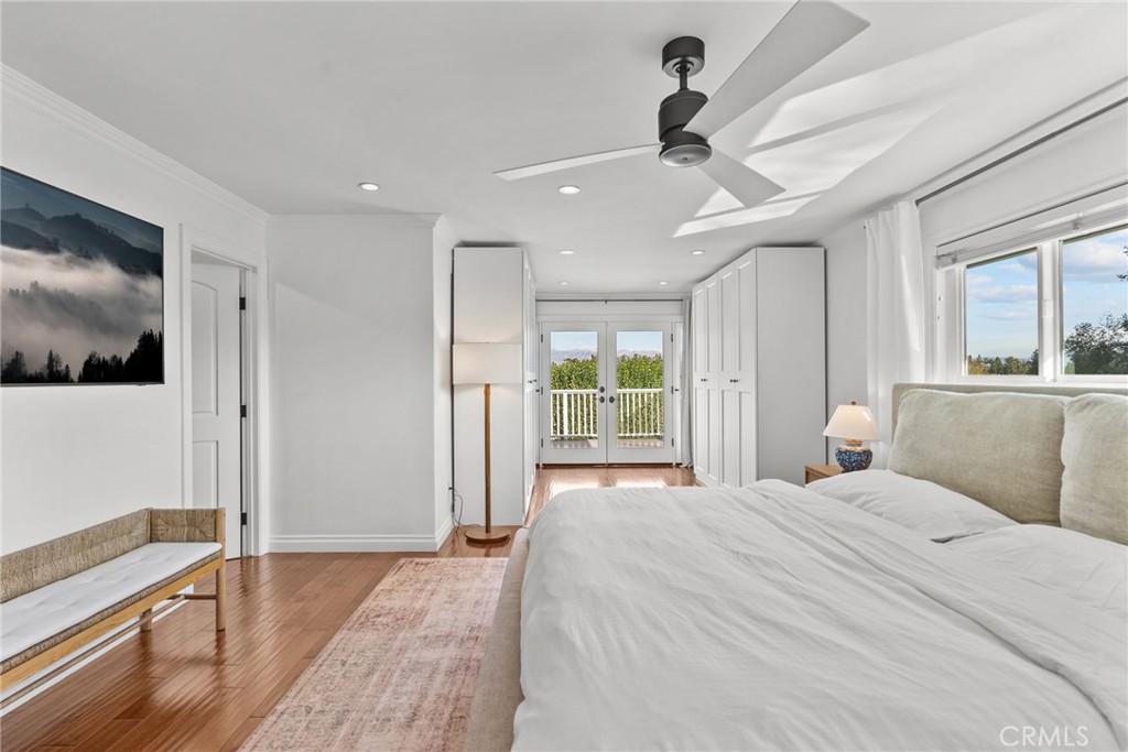 23644 Del Cerro Circle