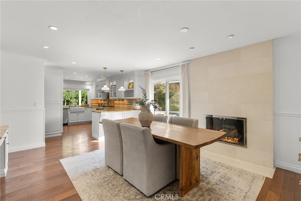 23644 Del Cerro Circle
