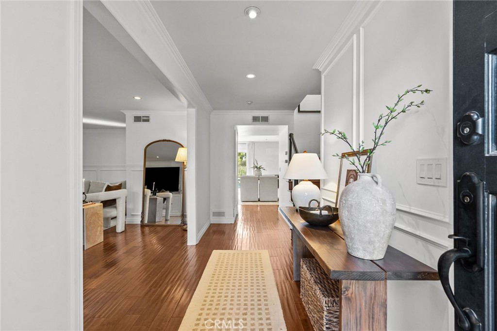23644 Del Cerro Circle