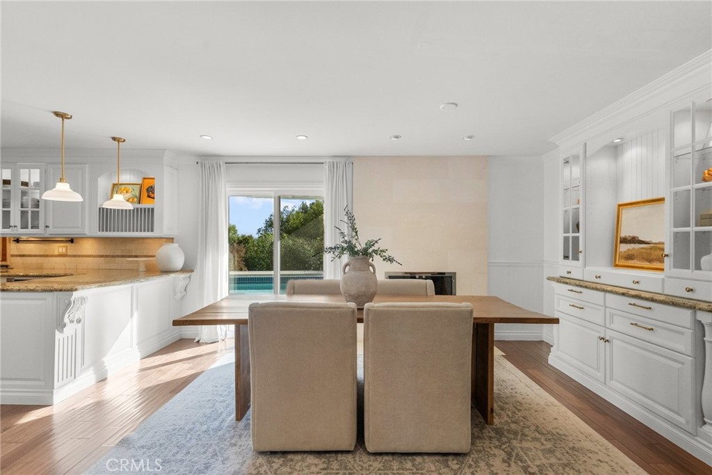 23644 Del Cerro Circle