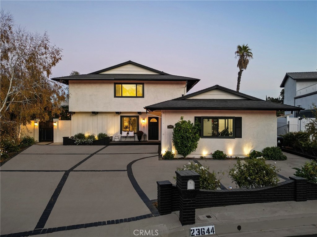 23644 Del Cerro Circle