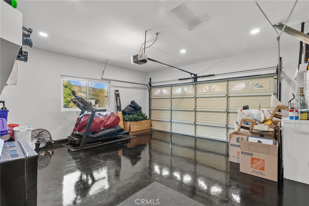 23644 Del Cerro Circle