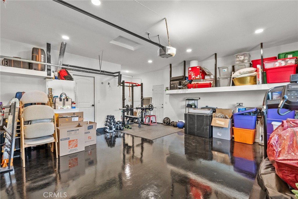 23644 Del Cerro Circle