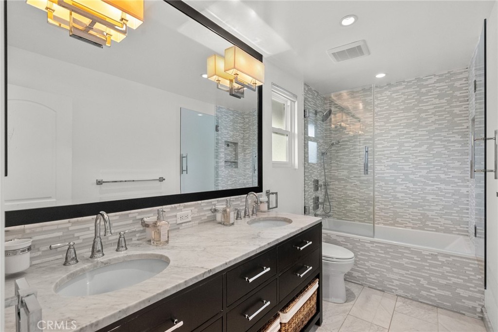 23644 Del Cerro Circle