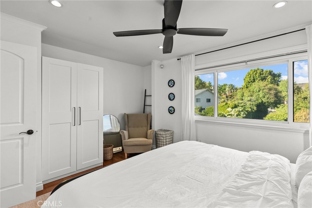 23644 Del Cerro Circle
