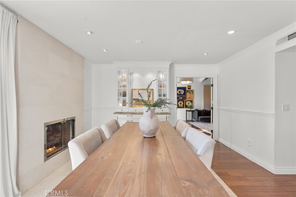 23644 Del Cerro Circle