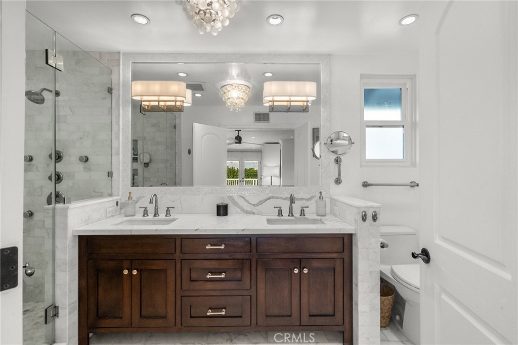 23644 Del Cerro Circle