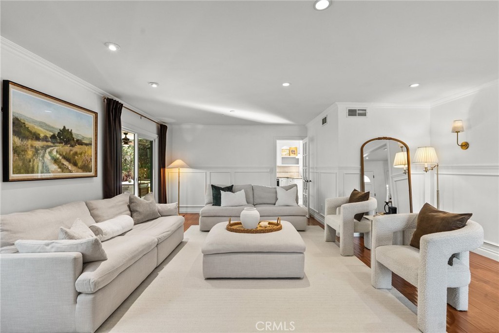 23644 Del Cerro Circle