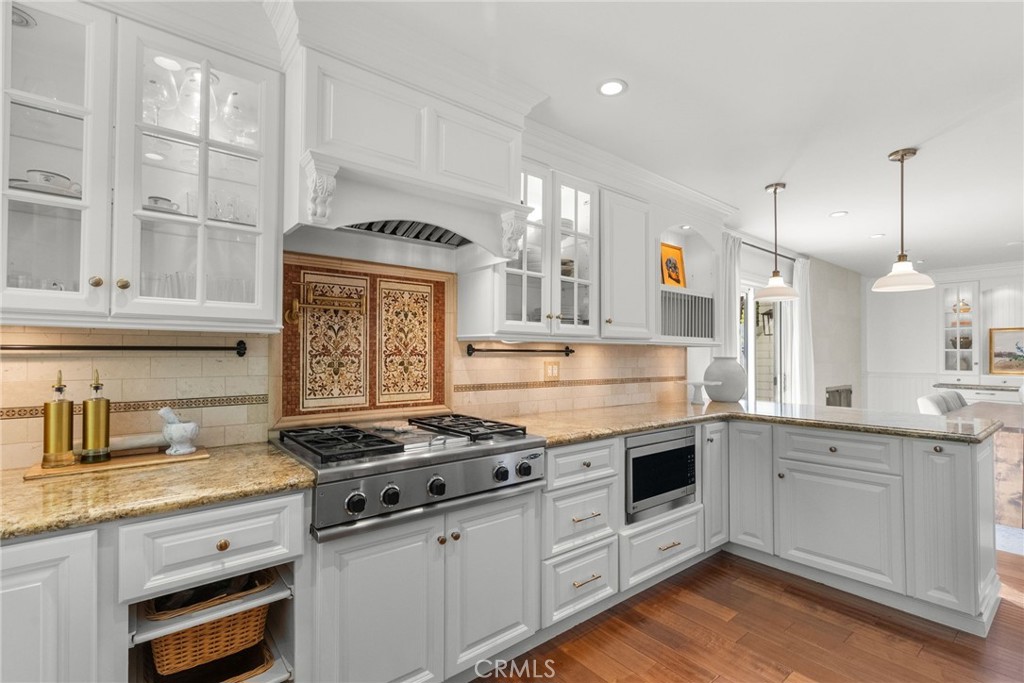 23644 Del Cerro Circle