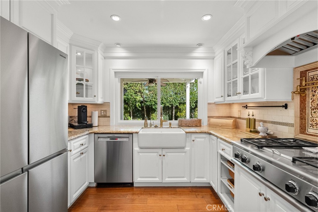 23644 Del Cerro Circle