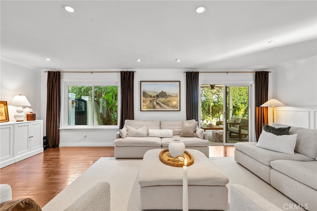 23644 Del Cerro Circle