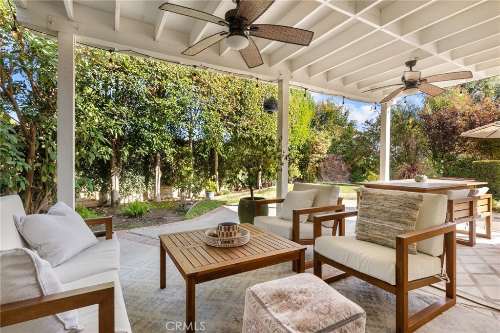 23644 Del Cerro Circle