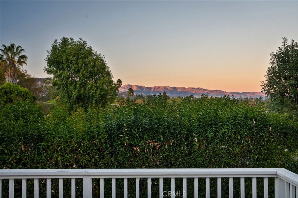 23644 Del Cerro Circle