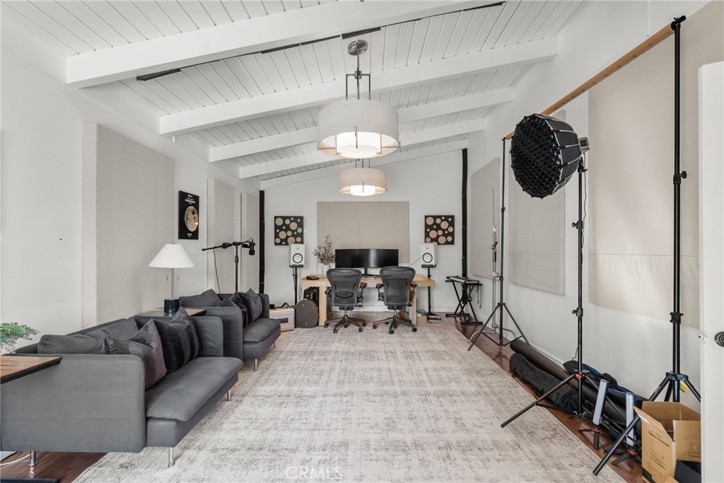 23644 Del Cerro Circle