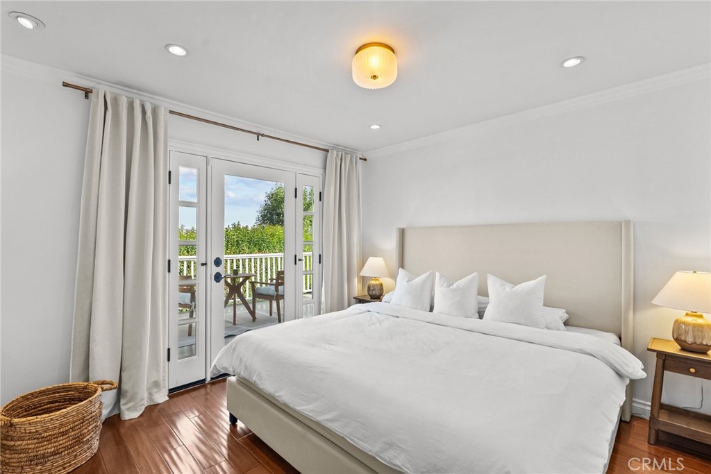 23644 Del Cerro Circle