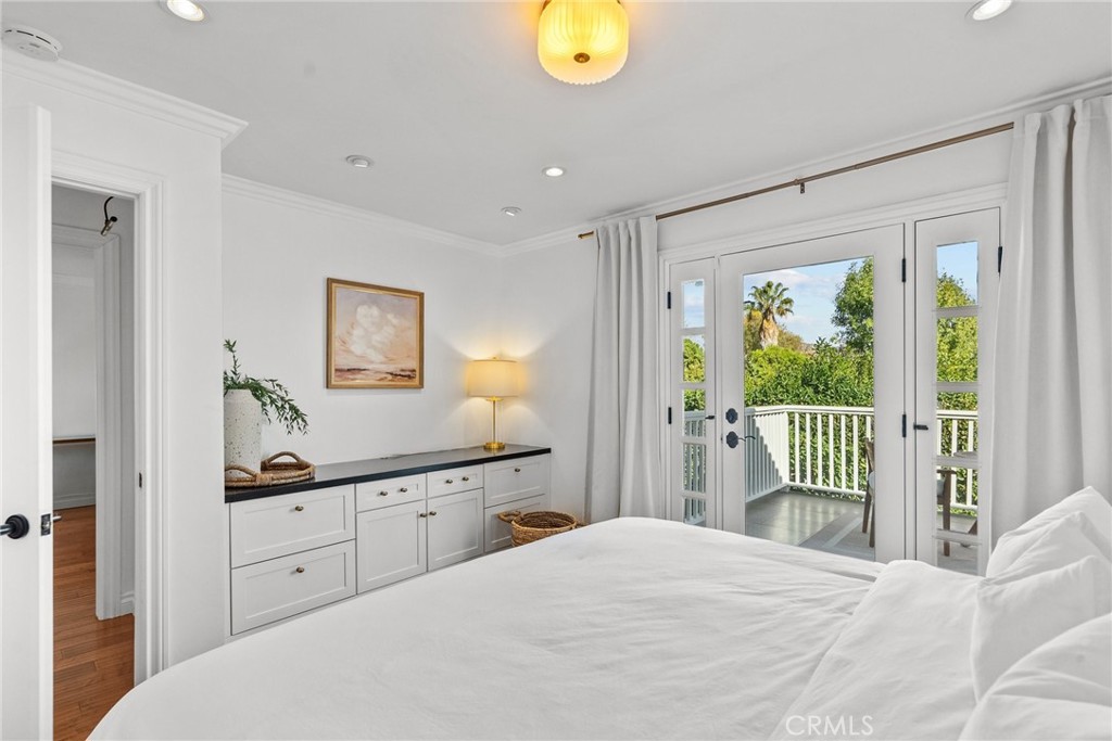 23644 Del Cerro Circle