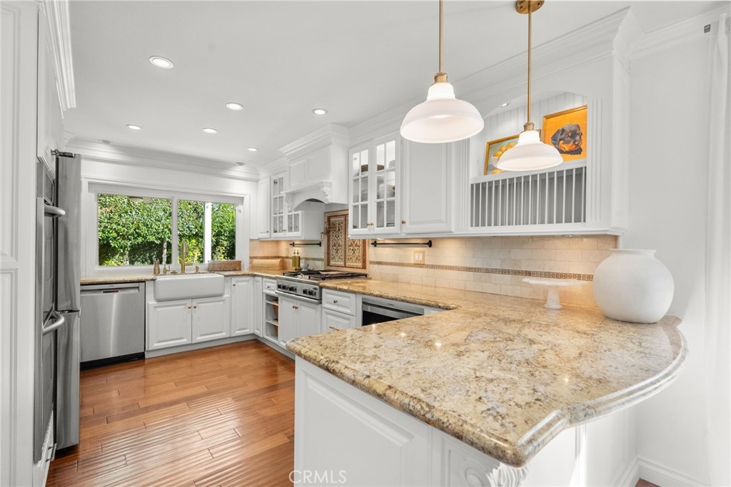 23644 Del Cerro Circle