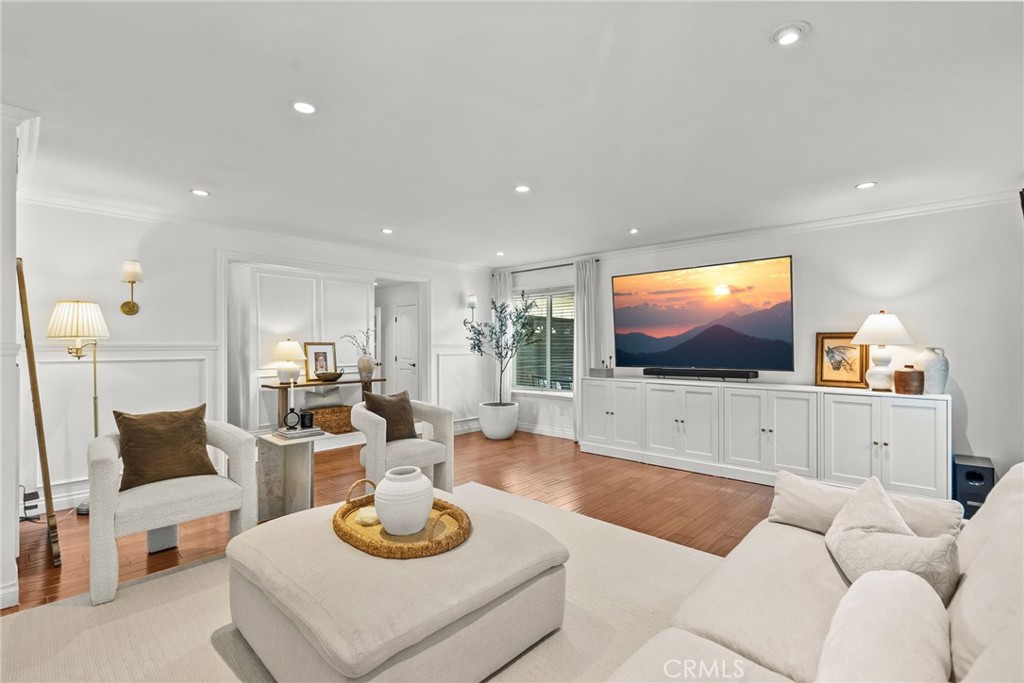 23644 Del Cerro Circle