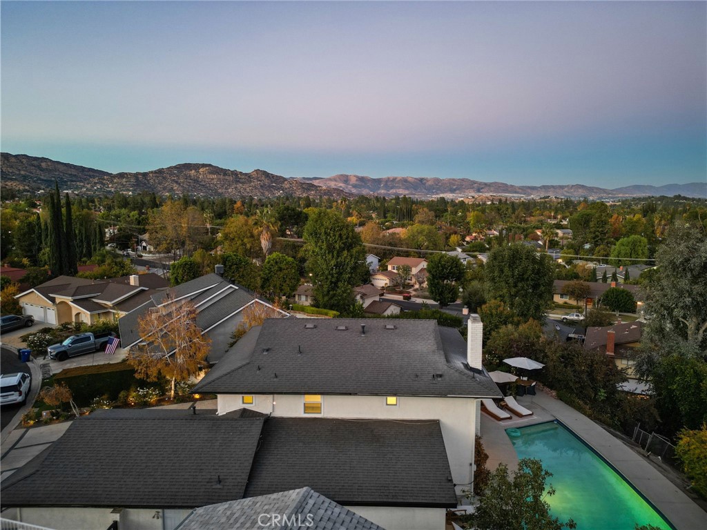 23644 Del Cerro Circle