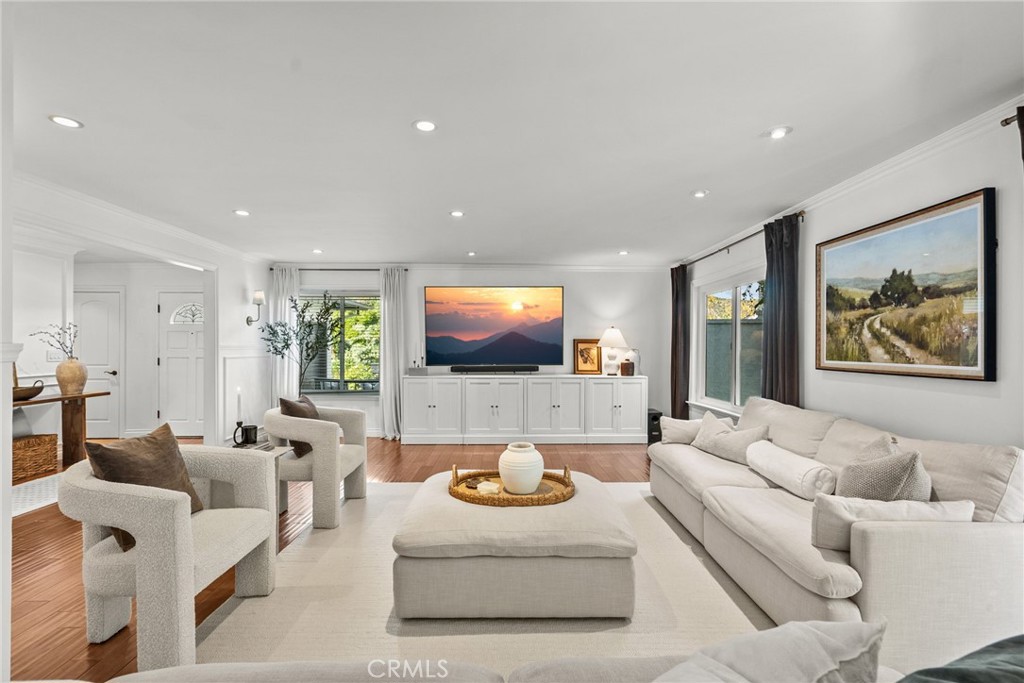 23644 Del Cerro Circle