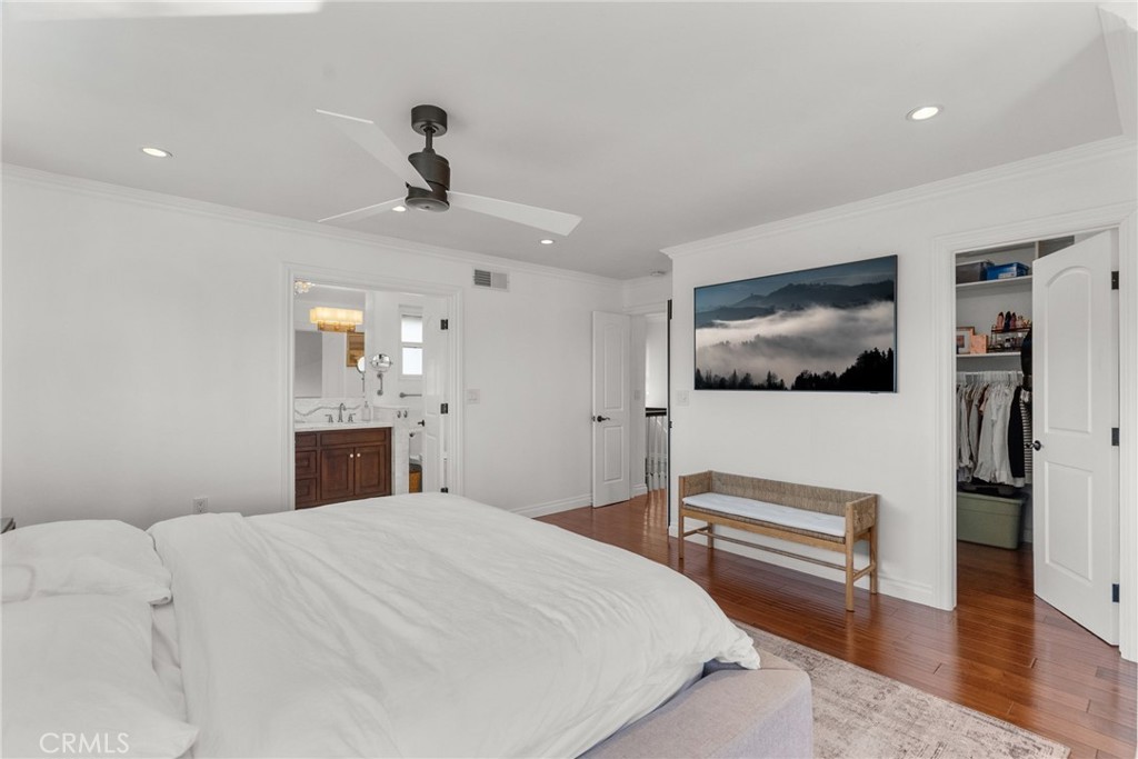 23644 Del Cerro Circle