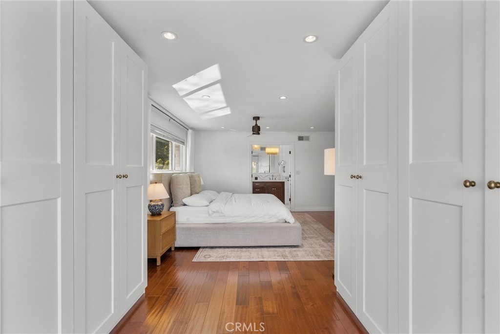 23644 Del Cerro Circle