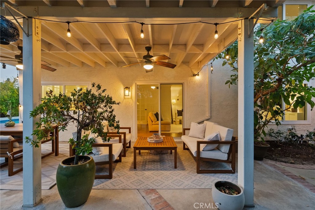 23644 Del Cerro Circle