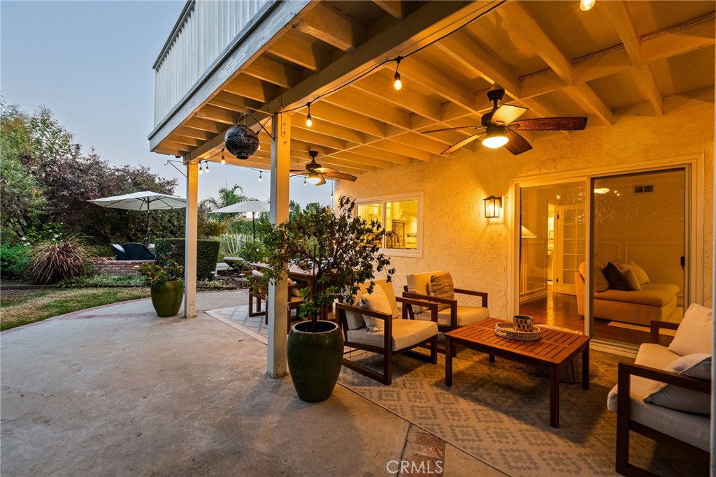 23644 Del Cerro Circle