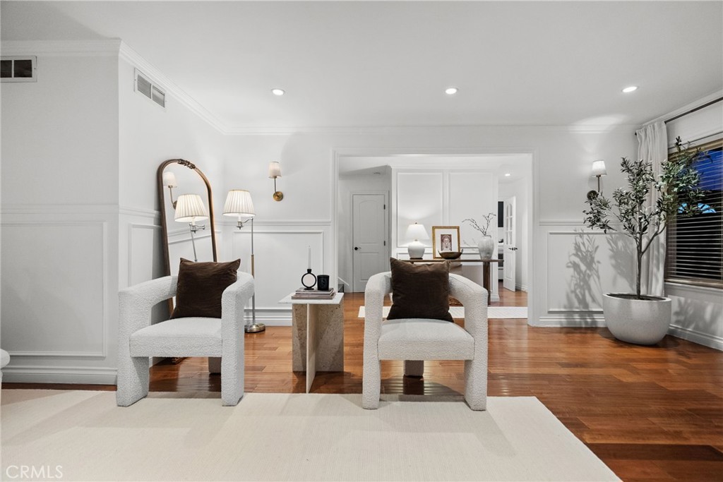 23644 Del Cerro Circle