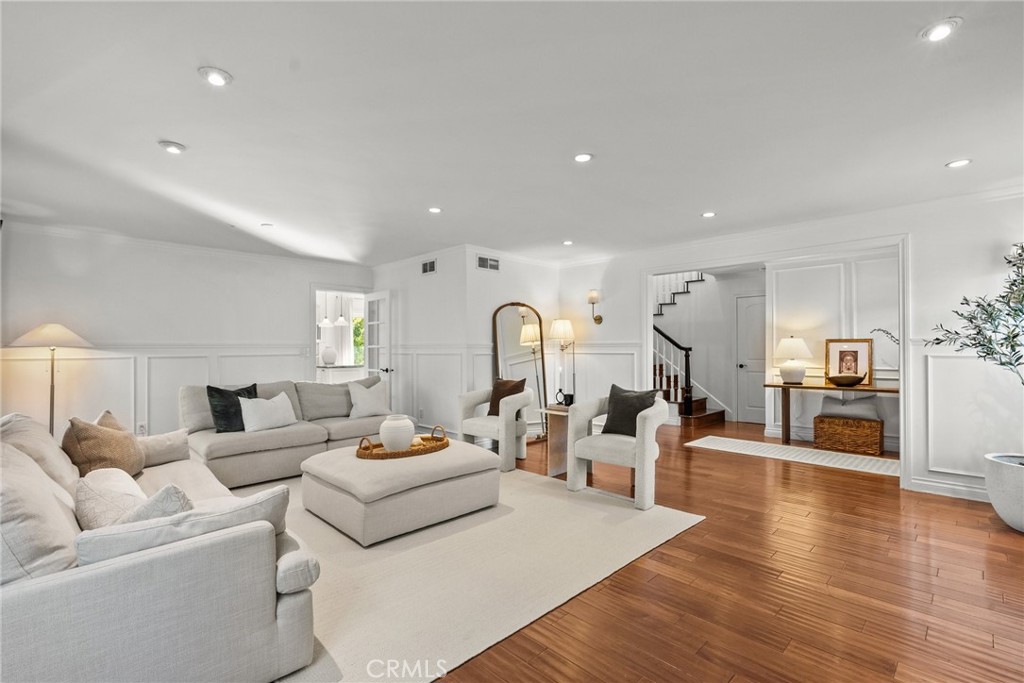 23644 Del Cerro Circle