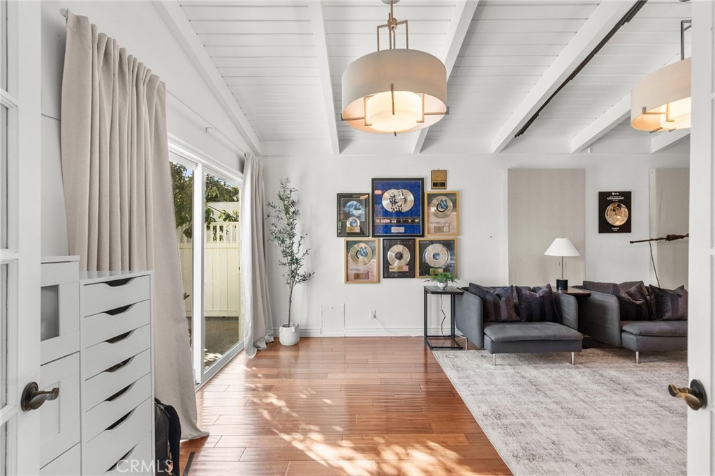 23644 Del Cerro Circle