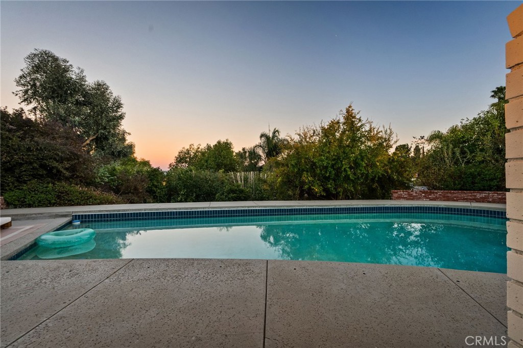 23644 Del Cerro Circle
