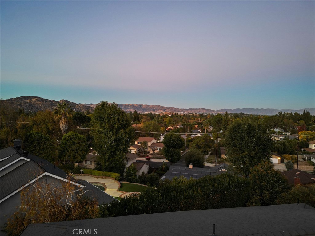 23644 Del Cerro Circle