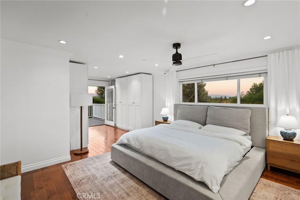 23644 Del Cerro Circle