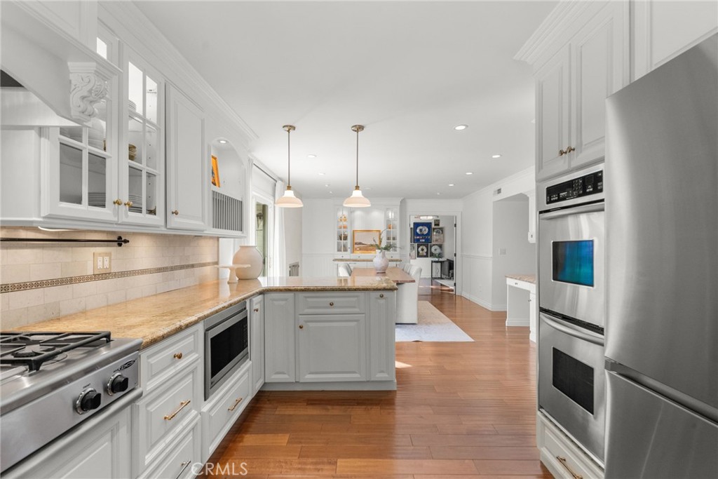 23644 Del Cerro Circle