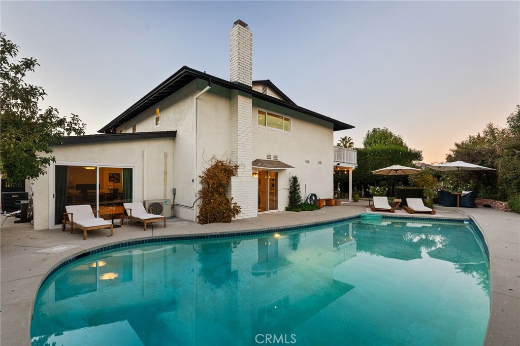 23644 Del Cerro Circle