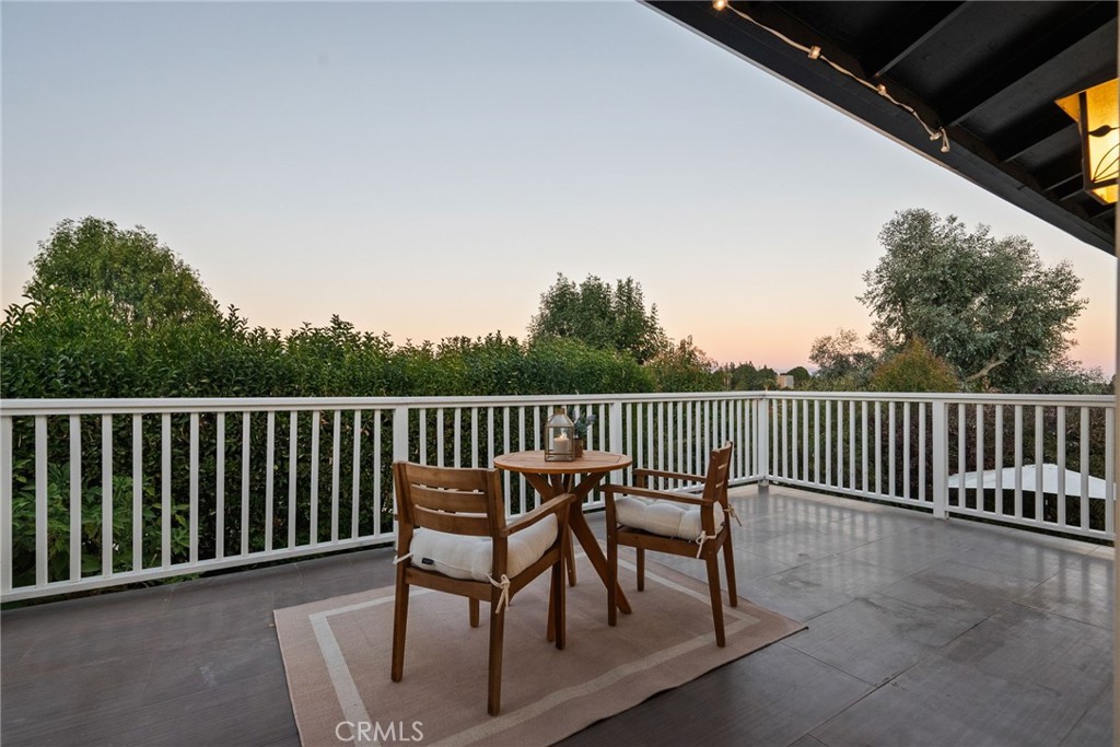 23644 Del Cerro Circle