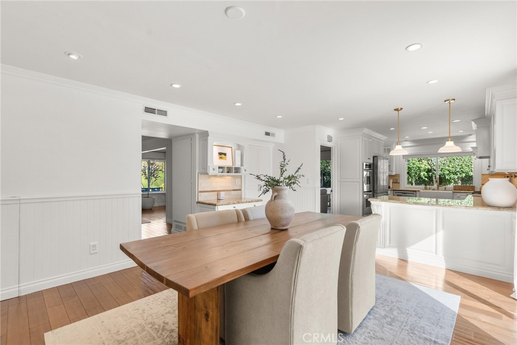 23644 Del Cerro Circle