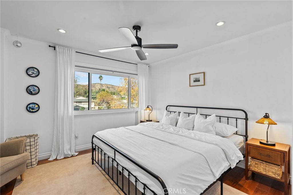 23644 Del Cerro Circle