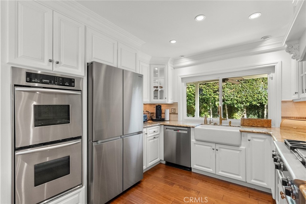 23644 Del Cerro Circle