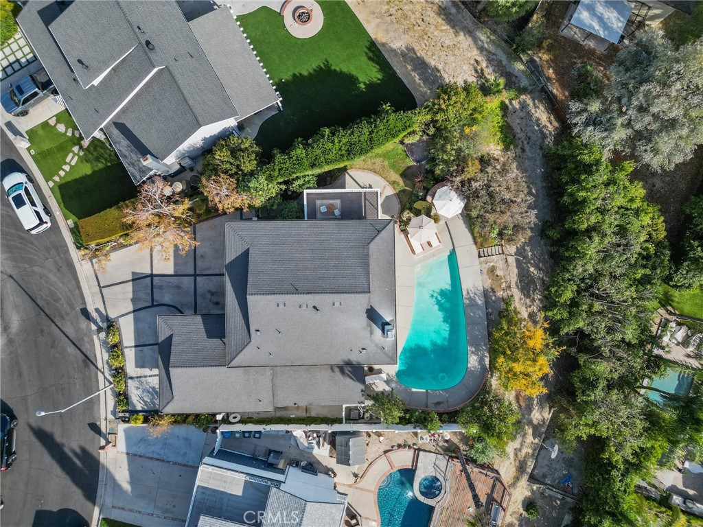 23644 Del Cerro Circle