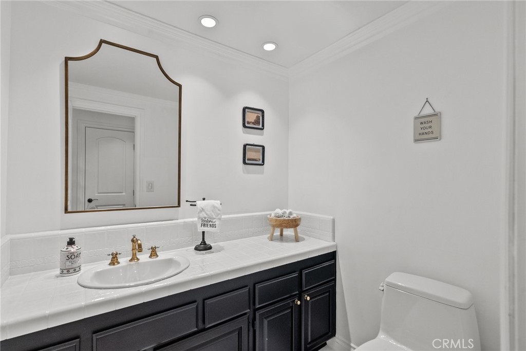 23644 Del Cerro Circle